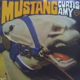 Curtis Amy - Mustang