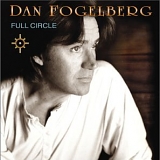 Fogelberg, Dan - Full Circle