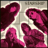 Starship - No Protection