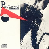 Paul Carrack - One Good Reason