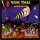 Ron Thal - The Adventures of Bumblefoot