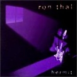 Ron Thal - Hermit