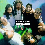 Gondwana - Together