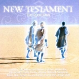 The Rootsman - New Testament