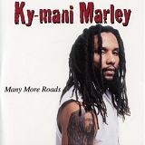 Ky-Mani Marley - Many More Roads