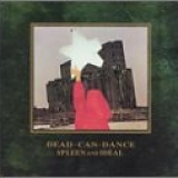 Dead Can Dance - Spleen And Ideal