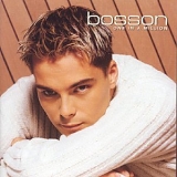 Bosson - One in a Million