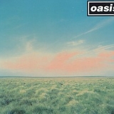 Oasis - Whatever