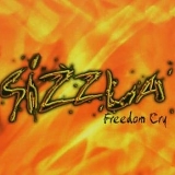 Sizzla - Freedom Cry