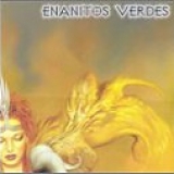 Los Enanitos Verdes - Nectar