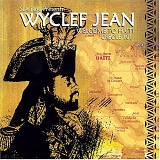 Wyclef Jean - Creole 101 (Welcome To Haiti)