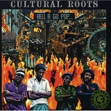 Cultural Roots - Cultural Roots