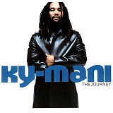 Ky-Mani Marley - The Journey