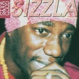 Sizzla - Good Ways