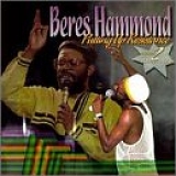 Beres Hammond - Putting Up Resistance