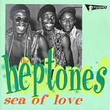 The Heptones - Sea Of Love