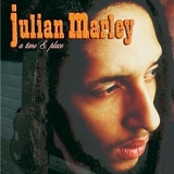 Julian Marley - A Time & Place