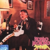 Luis Alberto Spinetta - Mondo di cromo