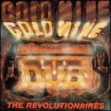 The Revolutionaries - Goldmine dub