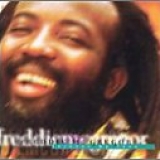 Freddie McGregor - Forever My Love