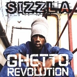 Sizzla - Ghetto Revolutionary