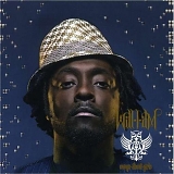 Will I Am - Songs About Girls