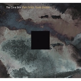 Patti Smith & Kevin Shields - The Coral Sea