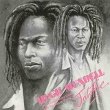 Hugh Mundell - Jah Fire