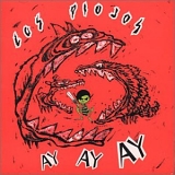 Los Piojos - Ay Ay Ay