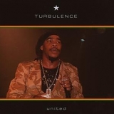 Turbulence - United