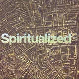 Spiritualized - Royal Albert Hall October 10 1997 Disc 2