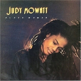 Judy Mowatt - Black Women