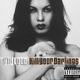 Kid Loco - Kill Your Darlings