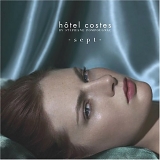 Stephane Pompougnac - Hotel Costes 7