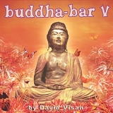 Buddha bar - V