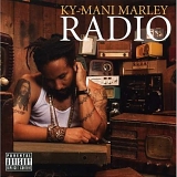 Ky-Mani Marley - Radio