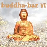 Buddha bar - Vol VI