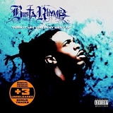 Busta Rhymes - Turn It Up! The Very Best Of