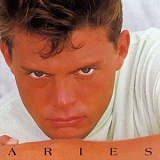 Luis Miguel - Aries