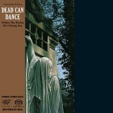 Dead Can Dance - Within The Realm Of A Dying Sun