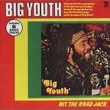 Big Youth - Hit the road Jack