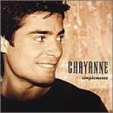 Chayanne - Simplemente