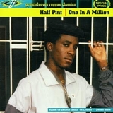 Half Pint - One In A Million