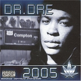 Dr. Dre - 2005