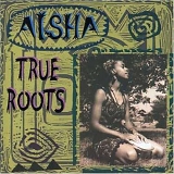 Aisha - True Roots