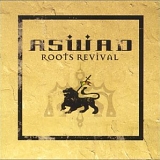 Aswad - Roots Revival