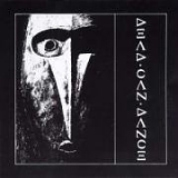 Dead Can Dance - Dead Can Dance