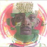 Anthony B. - Seven Seals