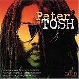 Tosh, Peter - La Collection