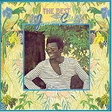 Jimmy Cliff - Best of jimmy Cliff